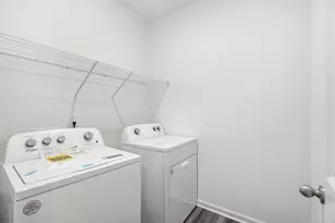 501 Silver Pidgeon St, Aynor, SC 29511 - Photo 28