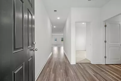 517 Silver Pidgeon St, Aynor, SC 29511 - Photo 2