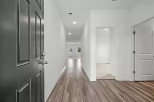 517 Silver Pidgeon St, Aynor, SC 29511 - Photo 2