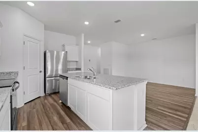 517 Silver Pidgeon St, Aynor, SC 29511 - Photo 8