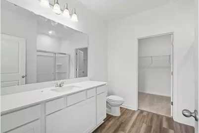 517 Silver Pidgeon St, Aynor, SC 29511 - Photo 14