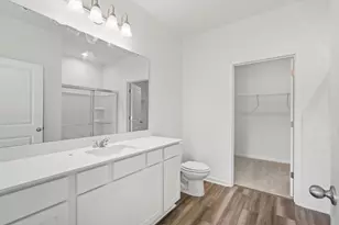 517 Silver Pidgeon St, Aynor, SC 29511 - Photo 14