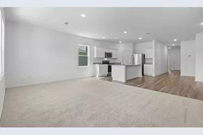 517 Silver Pidgeon St, Aynor, SC 29511 - Photo 6