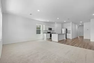 517 Silver Pidgeon St, Aynor, SC 29511 - Photo 6