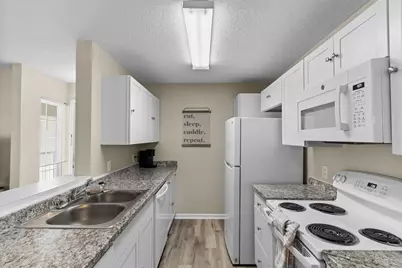 2268 Essex Dr. #G, Surfside Beach, SC 29575 - Photo 4