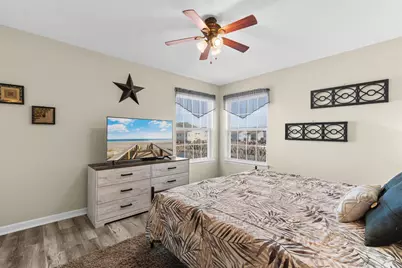 2268 Essex Dr. #G, Surfside Beach, SC 29575 - Photo 10