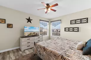 2268 Essex Dr, Surfside Beach, SC 29575 - Photo 10