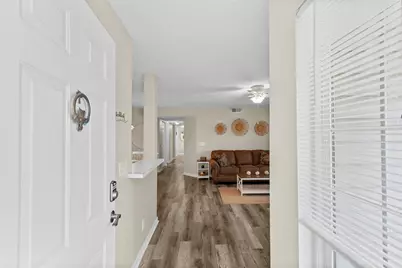 2268 Essex Dr. #G, Surfside Beach, SC 29575 - Photo 2