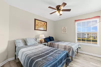 2268 Essex Dr. #G, Surfside Beach, SC 29575 - Photo 16