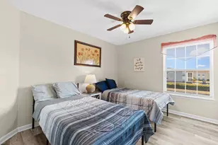 2268 Essex Dr, Surfside Beach, SC 29575 - Photo 16