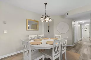 2268 Essex Dr, Surfside Beach, SC 29575 - Photo 6