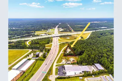 150 Sun Light Dr., Myrtle Beach, SC 29588 - Photo 1