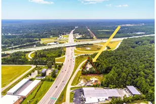 150 Sun Light Dr, Myrtle Beach, SC 29588 - Photo 1