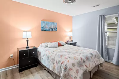 1020 Hunter Ave., North Myrtle Beach, SC 29582 - Photo 8