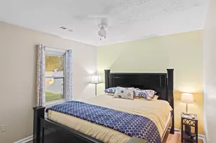 1020 Hunter Ave, North Myrtle Beach, SC 29582 - Photo 8