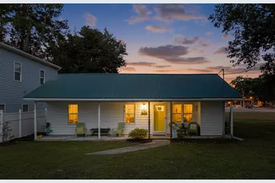 1020 Hunter Ave., North Myrtle Beach, SC 29582 - Photo 22