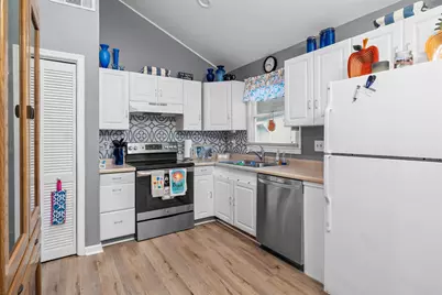 1020 Hunter Ave., North Myrtle Beach, SC 29582 - Photo 6