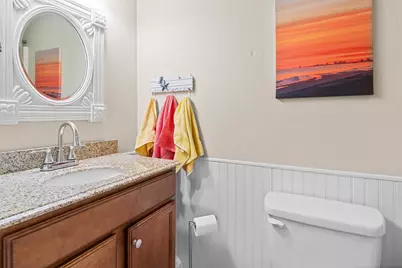 1020 Hunter Ave., North Myrtle Beach, SC 29582 - Photo 10