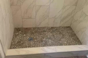 1020 Hunter Ave, North Myrtle Beach, SC 29582 - Photo 14