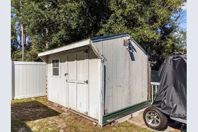 1020 Hunter Ave., North Myrtle Beach, SC 29582 - Photo 20