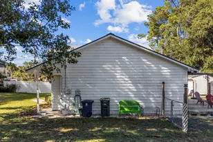 1020 Hunter Ave, North Myrtle Beach, SC 29582 - Photo 18