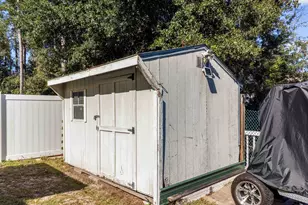 1020 Hunter Ave, North Myrtle Beach, SC 29582 - Photo 20