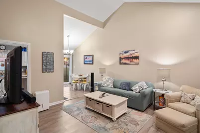 1020 Hunter Ave., North Myrtle Beach, SC 29582 - Photo 2