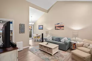 1020 Hunter Ave, North Myrtle Beach, SC 29582 - Photo 2