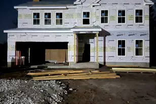 516 Collins Creek Rd, Murrells Inlet, SC 29576 - Photo 2