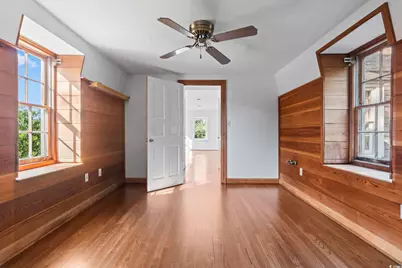 707 Thomas Ave., North Myrtle Beach, SC 29582 - Photo 18