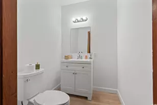 707 Thomas Ave, North Myrtle Beach, SC 29582 - Photo 14