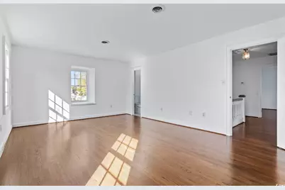 707 Thomas Ave., North Myrtle Beach, SC 29582 - Photo 16