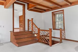 707 Thomas Ave, North Myrtle Beach, SC 29582 - Photo 20