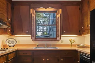 707 Thomas Ave, North Myrtle Beach, SC 29582 - Photo 12