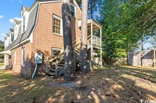 707 Thomas Ave, North Myrtle Beach, SC 29582 - Photo 34