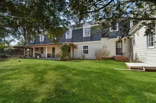 707 Thomas Ave, North Myrtle Beach, SC 29582 - Photo 4