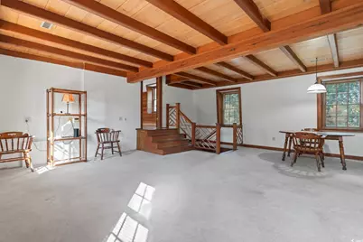 707 Thomas Ave., North Myrtle Beach, SC 29582 - Photo 22