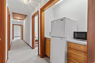 707 Thomas Ave, North Myrtle Beach, SC 29582 - Photo 22