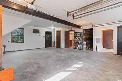 707 Thomas Ave., North Myrtle Beach, SC 29582 - Photo 32