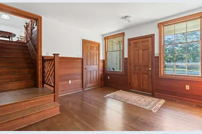 707 Thomas Ave., North Myrtle Beach, SC 29582 - Photo 20