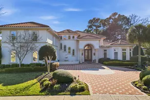 1579 Bellini Ct, Myrtle Beach, SC 29579 - Photo 1