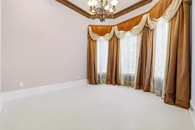 1579 Bellini Ct., Myrtle Beach, SC 29579 - Photo 26