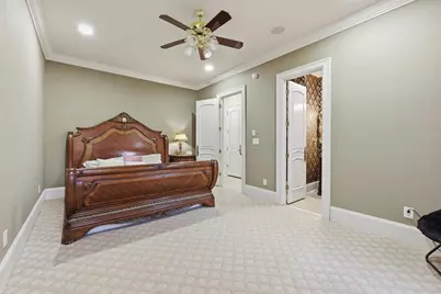 1579 Bellini Ct., Myrtle Beach, SC 29579 - Photo 24