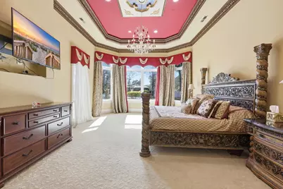 1579 Bellini Ct., Myrtle Beach, SC 29579 - Photo 16