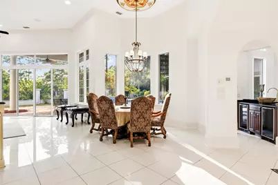 1579 Bellini Ct., Myrtle Beach, SC 29579 - Photo 18
