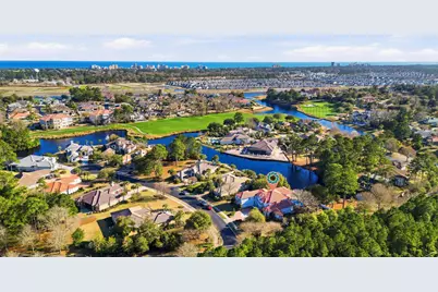 1579 Bellini Ct., Myrtle Beach, SC 29579 - Photo 42