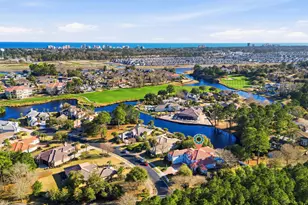 1579 Bellini Ct, Myrtle Beach, SC 29579 - Photo 42