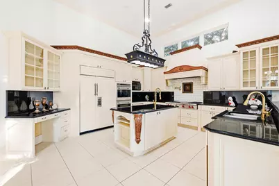 1579 Bellini Ct., Myrtle Beach, SC 29579 - Photo 14
