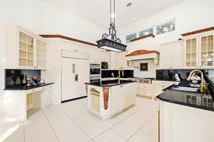 1579 Bellini Ct, Myrtle Beach, SC 29579 - Photo 14