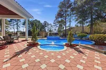 1579 Bellini Ct., Myrtle Beach, SC 29579 - Photo 14